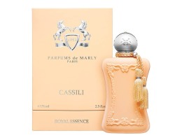عطر برفيومس دي مارلي كاسيلي او دي بارفيوم